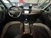 Citroen ` Autres modèles II e-HDi 115ch Business